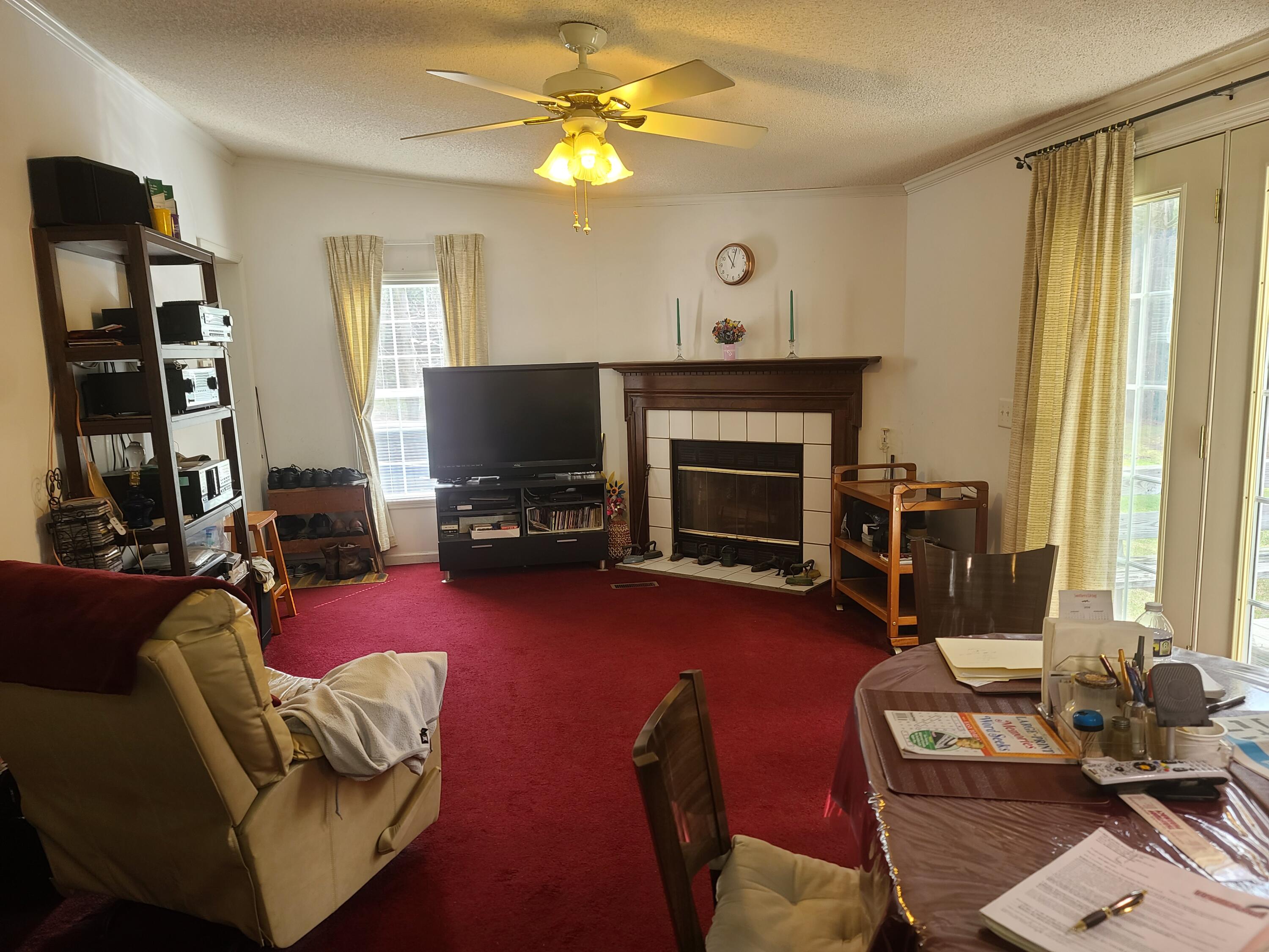 5933 Dixie Plantation Road Hollywood, SC 29449 - Photo 13 of 61 Pic DPR 11