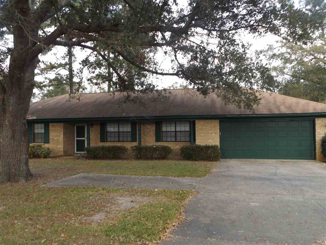 316 West Verbena Avenue Foley, AL 36535 - Photo 3 of 3