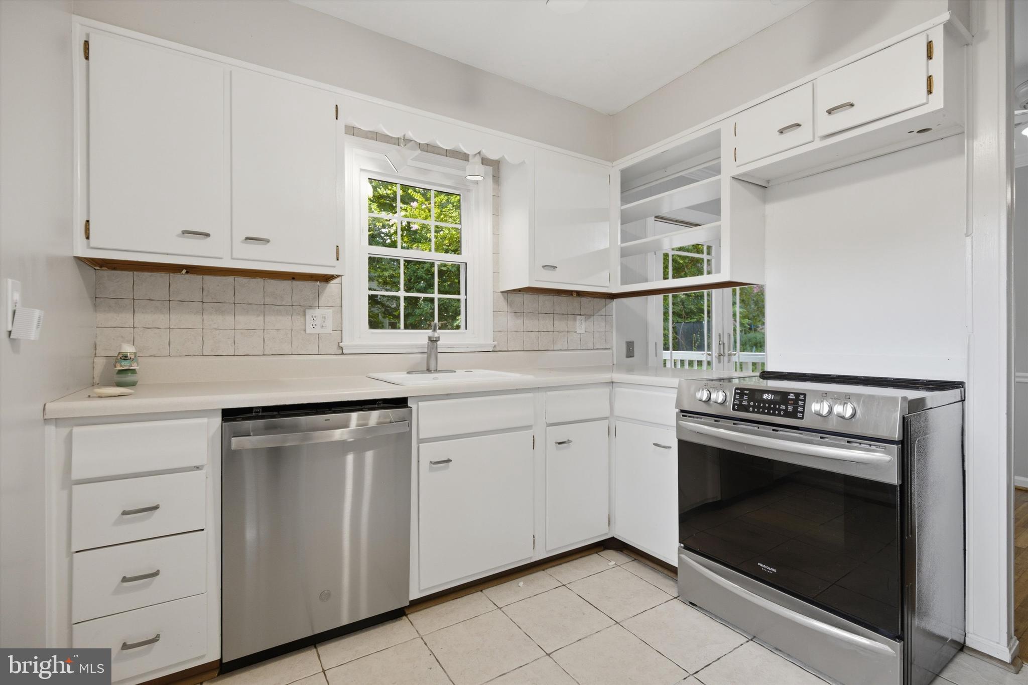 10614 Glenwild Road Silver Spring, MD 20901 - Photo 35 of 49 Gallery Image 35