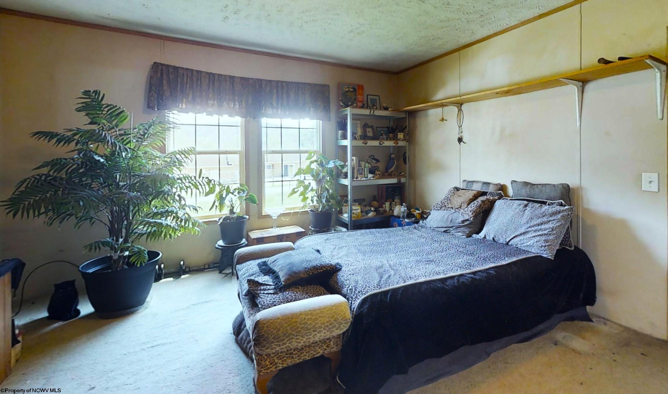 407 Gall Street Philippi, WV 26416 - Photo 23 of 36 Gallery Image 23