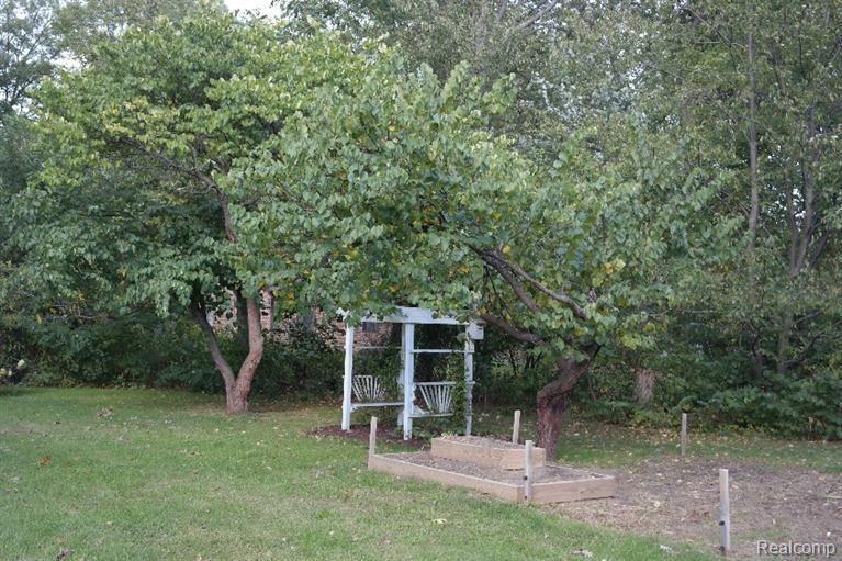 6090 Stofer Road Chelsea, MI 48118 - Photo 44 of 47 Stofer_044.jpg