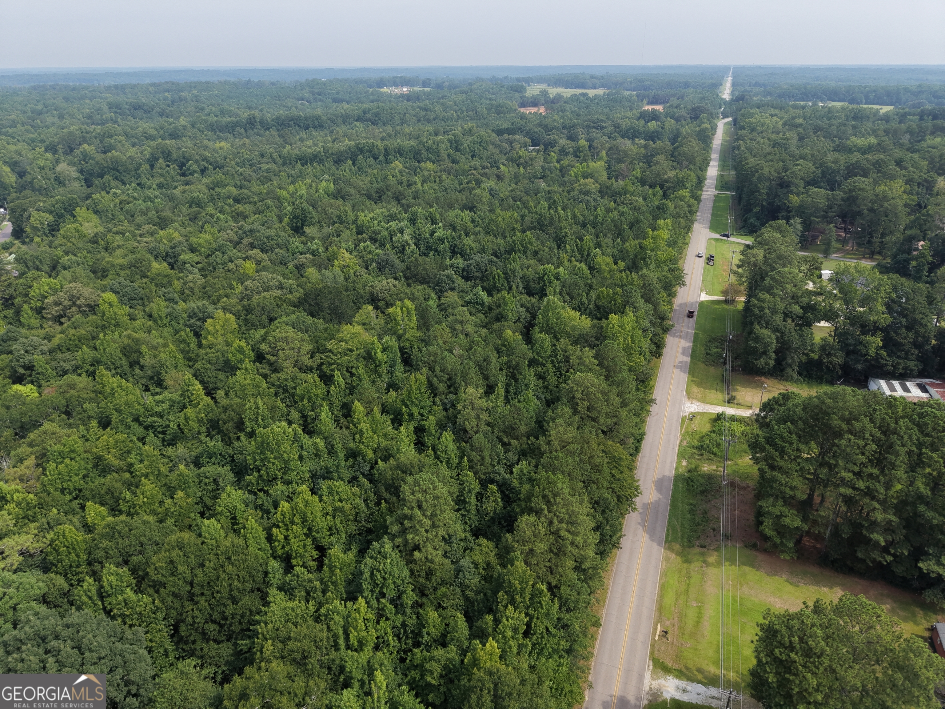 1 Norwood Road Hull, GA 30646 - Photo 7 of 25