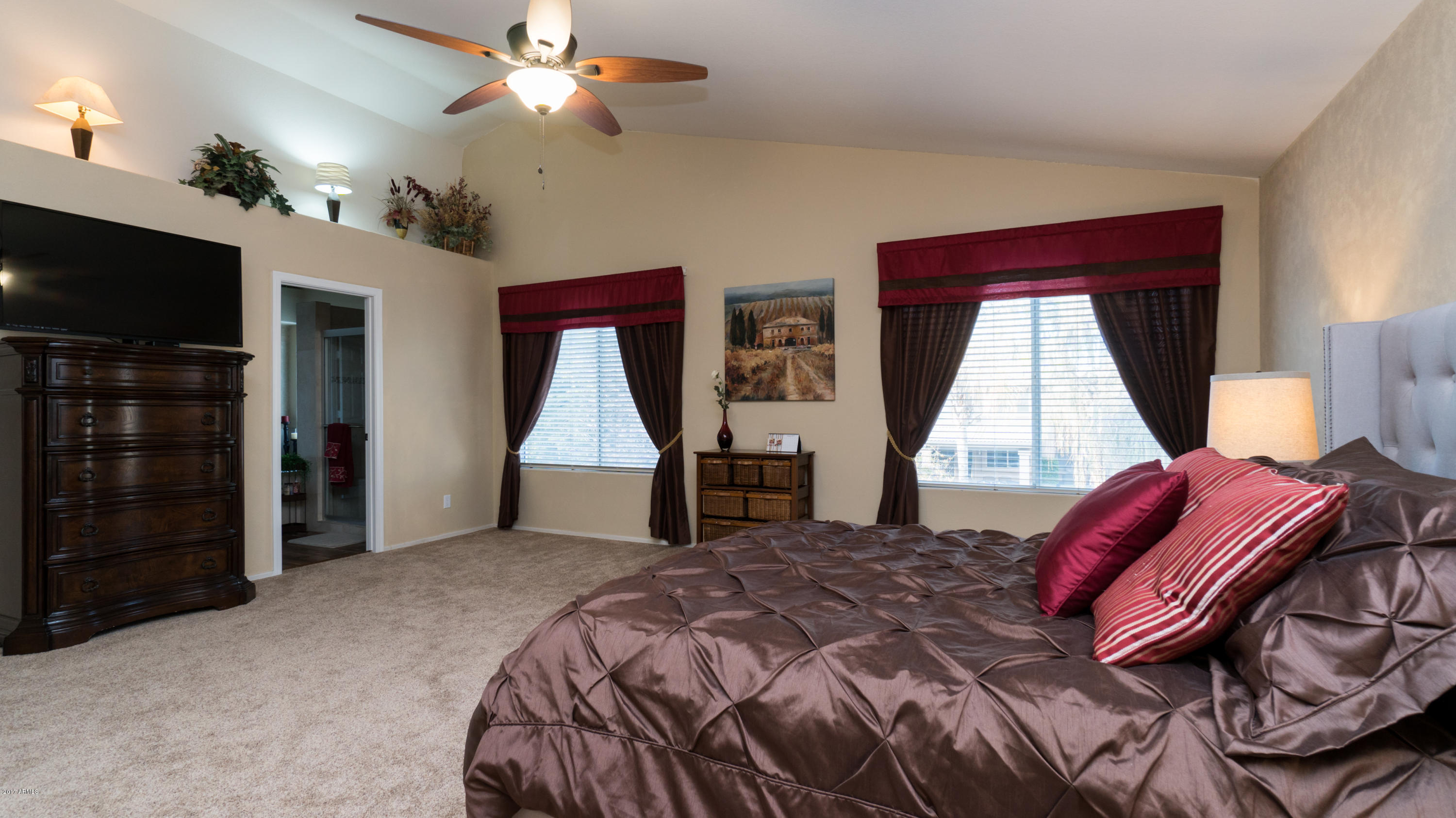 4222 East Rock Wren Road Phoenix, AZ 85044 - Photo 27 of 50 4222 E Rock Wren-33