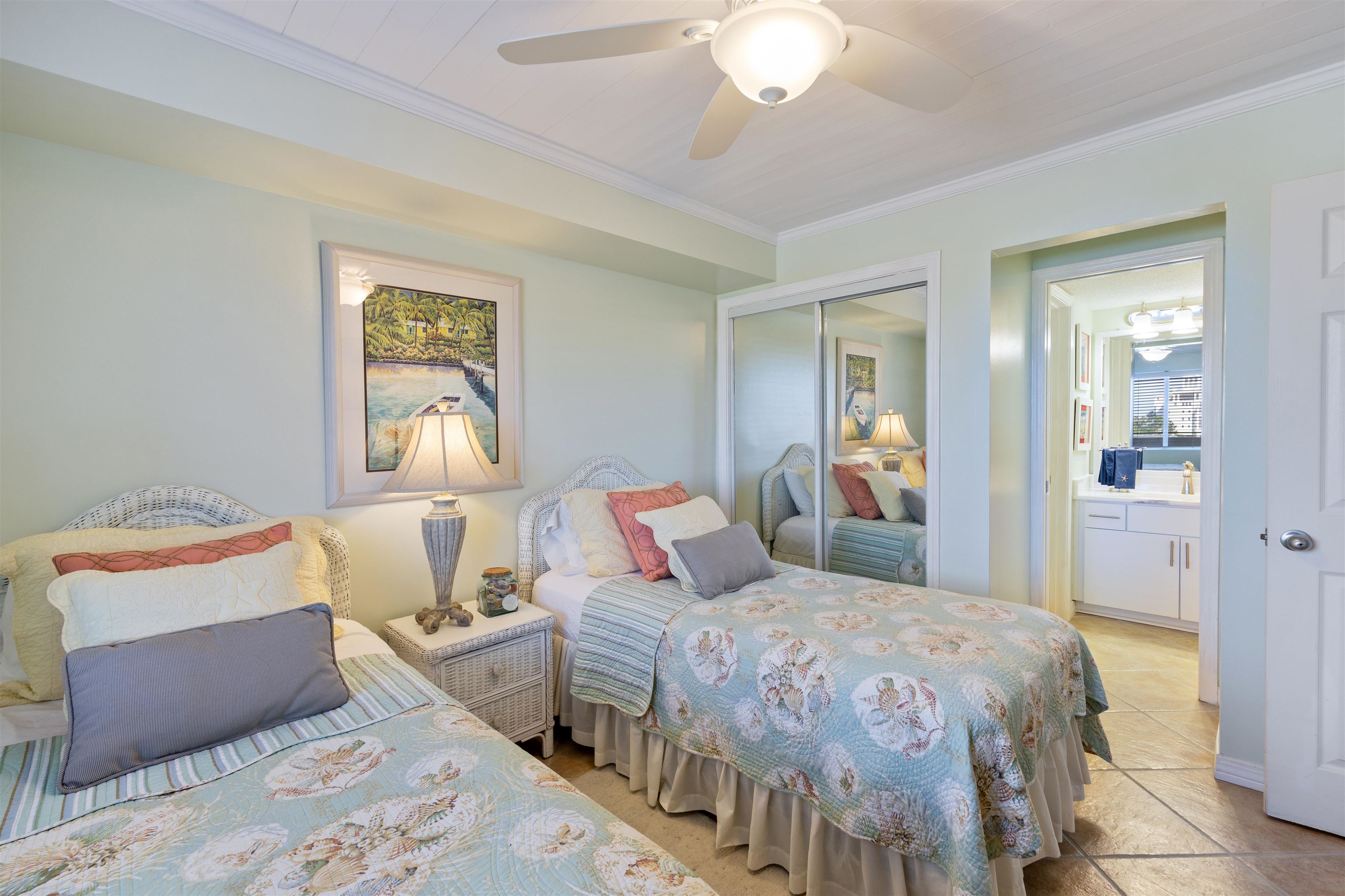 645 Plantation Road, Unit 6409 Gulf Shores, AL 36542 - Photo 18 of 46