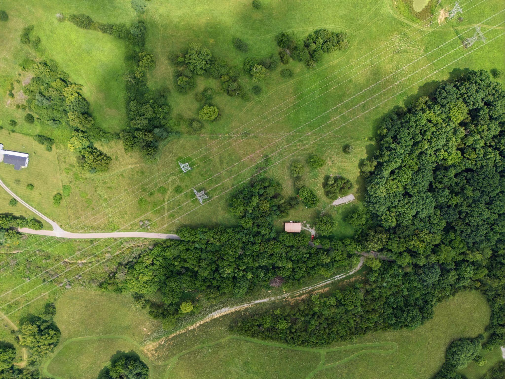 860 Snavely Road Stamping Ground, KY 40379 - Photo 6 of 12 9_dji_20260722152857_0163_d
