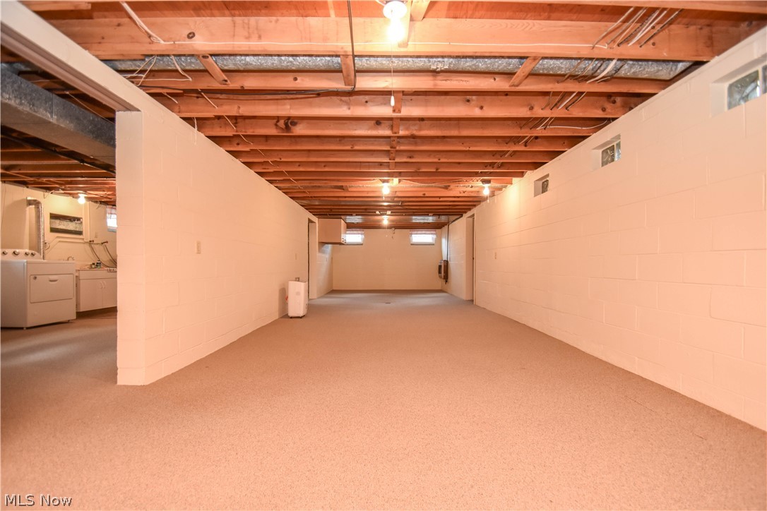 4238 Ridge Road Cortland, OH 44410 - Photo 40 of 50 Gallery Image 40