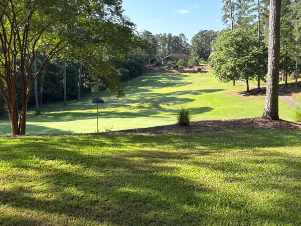 $66,500 | 309 Vista Lane, McCormick, SC 29835