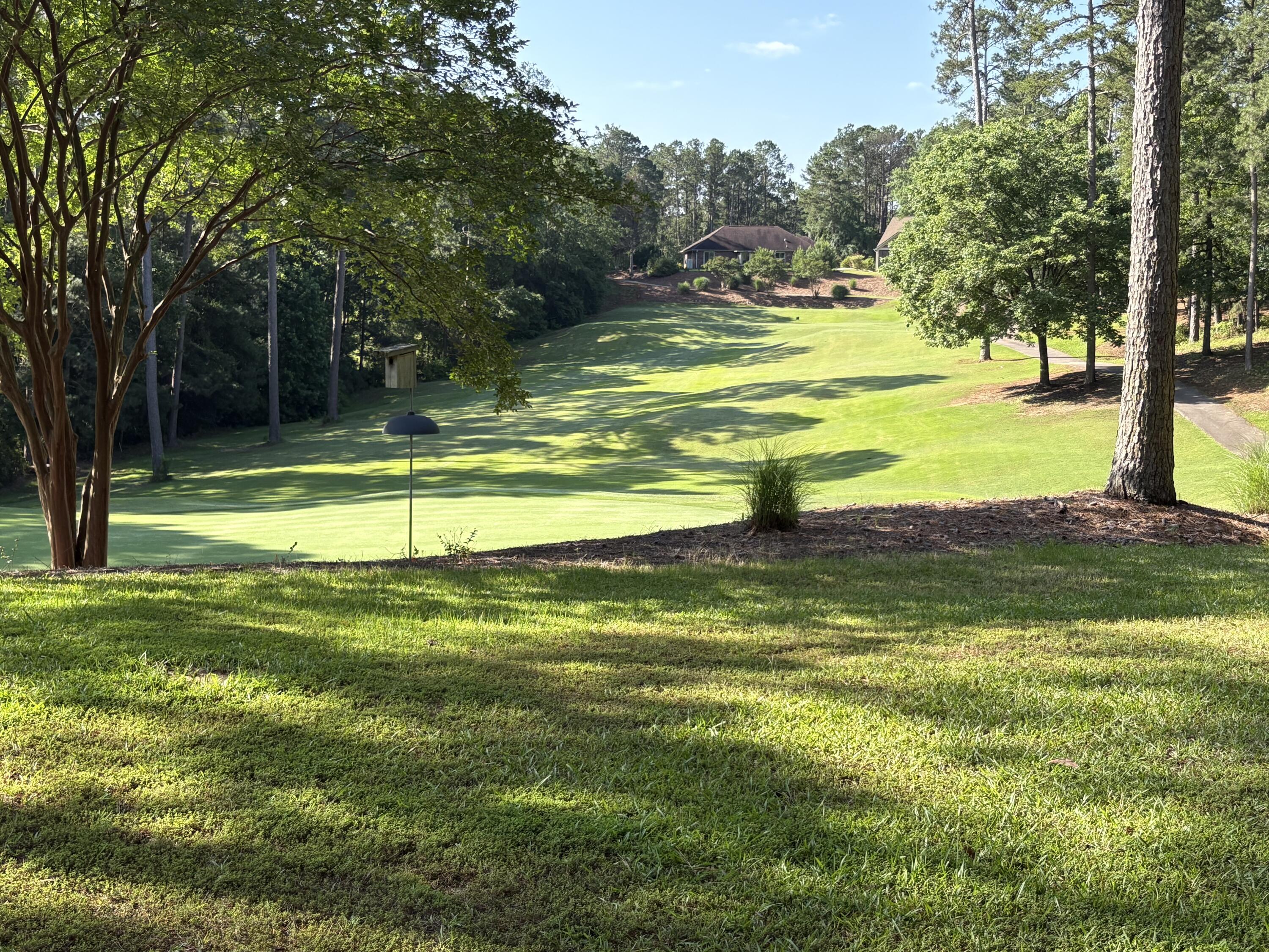 309 Vista Lane McCormick, SC 29835 - Photo 1 of 5 primary