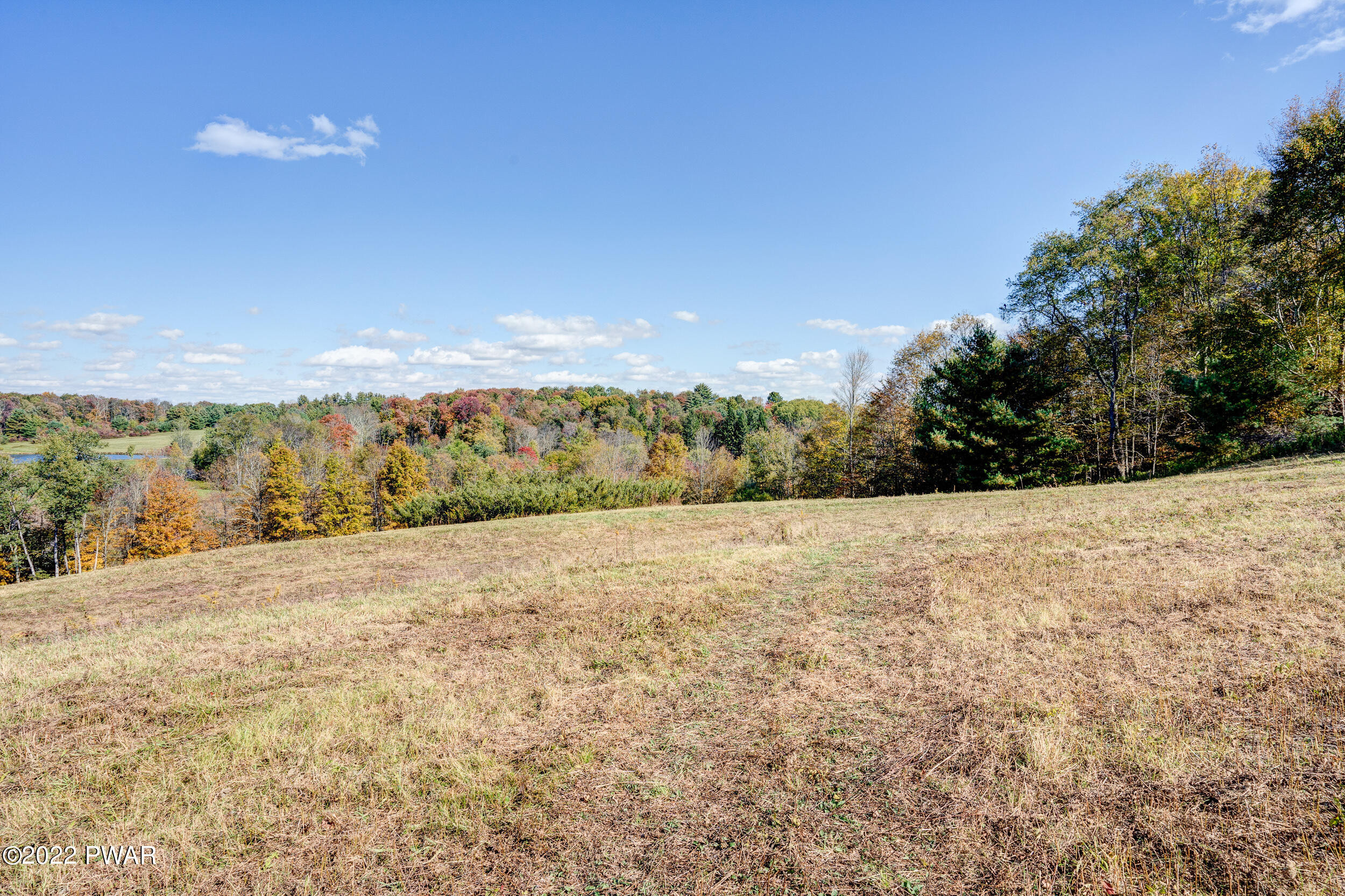 2-5 Plank Rd Beach Lake Beach Lake, PA 18405 - Photo 2 of 32