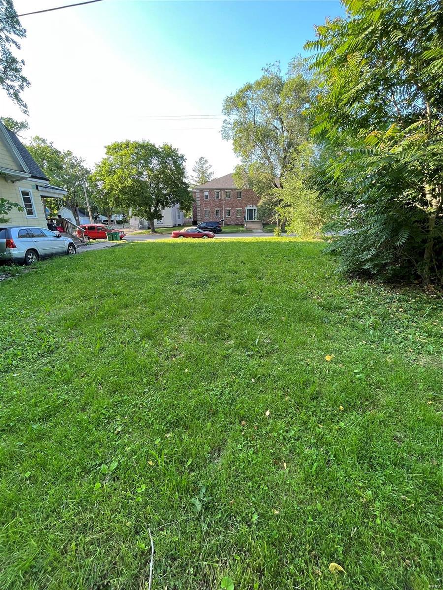 104 East Allen Street Springfield, IL 62704 - Photo 3 of 3