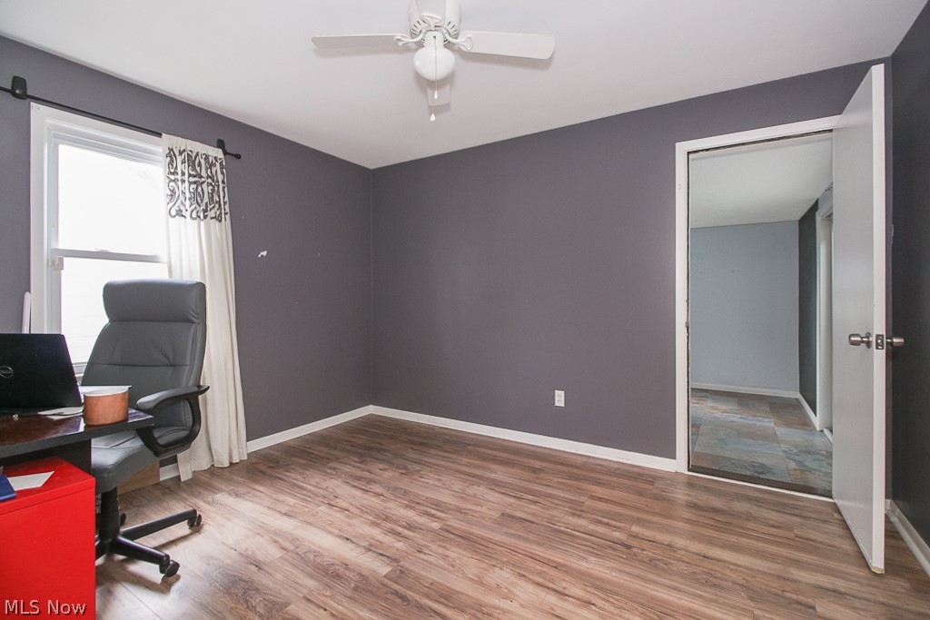 4820 Anderson Road Cleveland, OH 44124 - Photo 16 of 35
