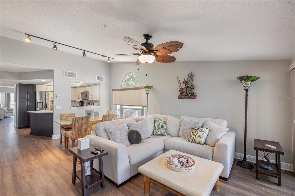 2255 North Beach Road, Unit 12 Englewood, FL 34223 - Photo 13 of 35