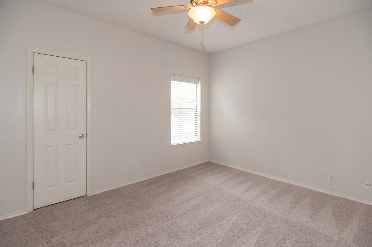 11970 Jollyville Road, Unit 209 Austin, TX 78759 - Photo 17 of 21