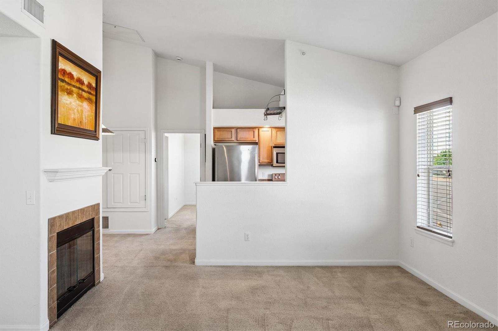 5800 Tower Road, Unit 2312 Denver, CO 80249 - Photo 6 of 27 Gallery Image 6