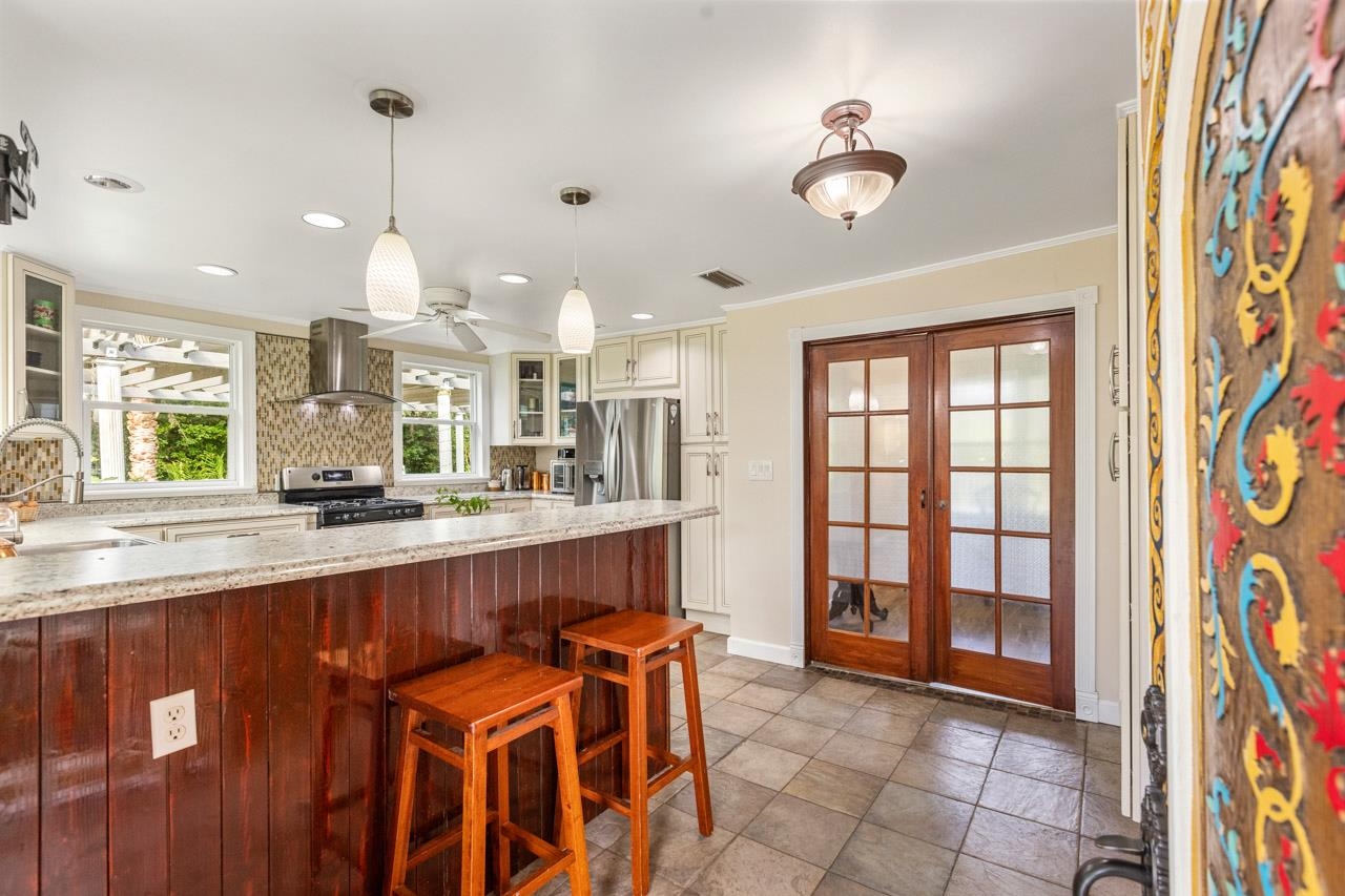 515 East Palmer Mill Road Monticello, FL 32344 - Photo 8 of 57