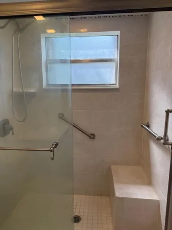 $1,900 | 532 Brittany Lane, Unit L, Delray Beach, FL 33446