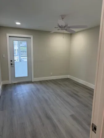 $1,900 | 532 Brittany Lane, Unit L, Delray Beach, FL 33446