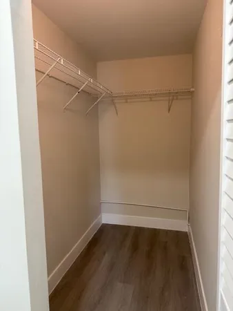 $1,900 | 532 Brittany Lane, Unit L, Delray Beach, FL 33446