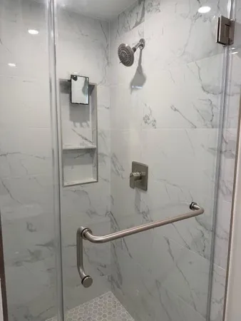 $1,900 | 532 Brittany Lane, Unit L, Delray Beach, FL 33446