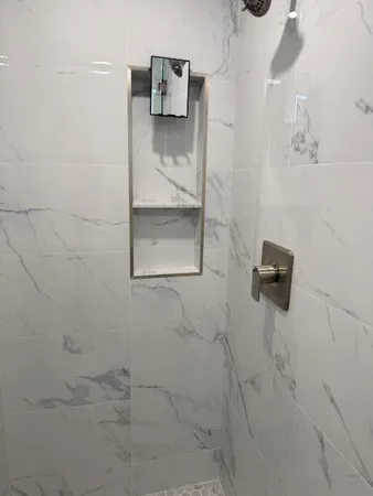 $1,900 | 532 Brittany Lane, Unit L, Delray Beach, FL 33446