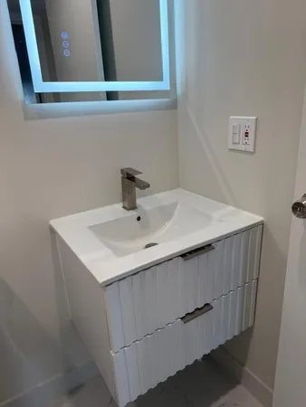 $1,900 | 532 Brittany Lane, Unit L, Delray Beach, FL 33446