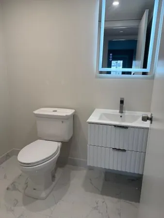 $1,900 | 532 Brittany Lane, Unit L, Delray Beach, FL 33446