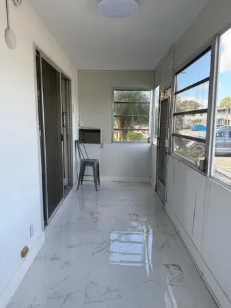 $1,900 | 532 Brittany Lane, Unit L, Delray Beach, FL 33446