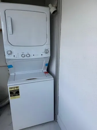 $1,900 | 532 Brittany Lane, Unit L, Delray Beach, FL 33446