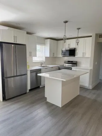 $1,900 | 532 Brittany Lane, Unit L, Delray Beach, FL 33446