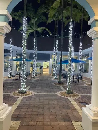 $1,900 | 532 Brittany Lane, Unit L, Delray Beach, FL 33446