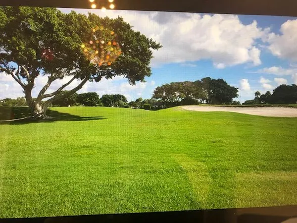 $1,900 | 532 Brittany Lane, Unit L, Delray Beach, FL 33446