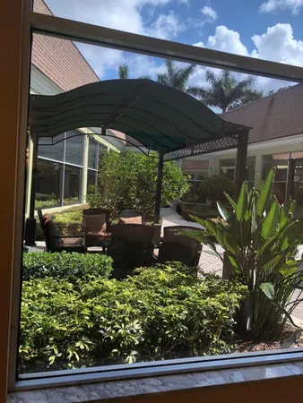 $1,900 | 532 Brittany Lane, Unit L, Delray Beach, FL 33446