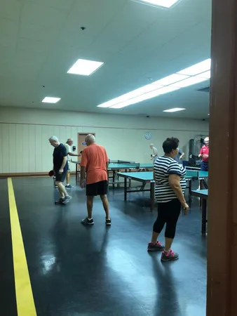 $1,900 | 532 Brittany Lane, Unit L, Delray Beach, FL 33446