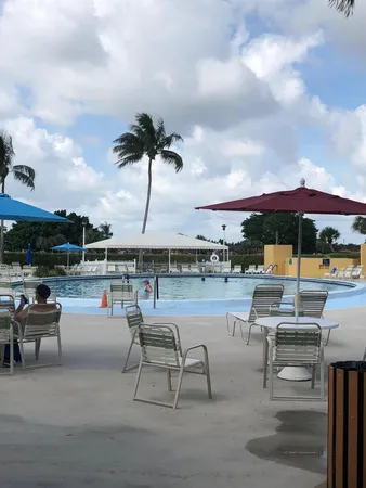 $1,900 | 532 Brittany Lane, Unit L, Delray Beach, FL 33446