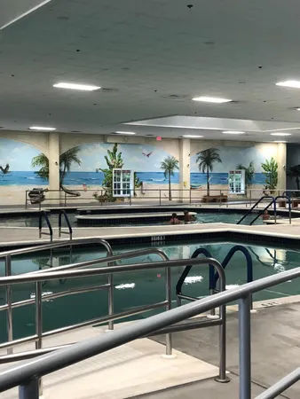 $1,900 | 532 Brittany Lane, Unit L, Delray Beach, FL 33446