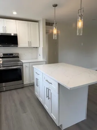 $1,900 | 532 Brittany Lane, Unit L, Delray Beach, FL 33446