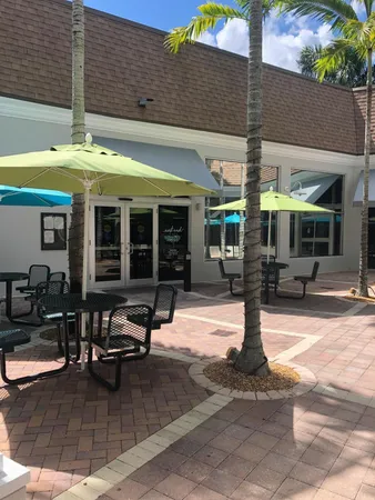 $1,900 | 532 Brittany Lane, Unit L, Delray Beach, FL 33446