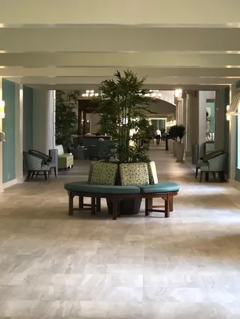 $1,900 | 532 Brittany Lane, Unit L, Delray Beach, FL 33446