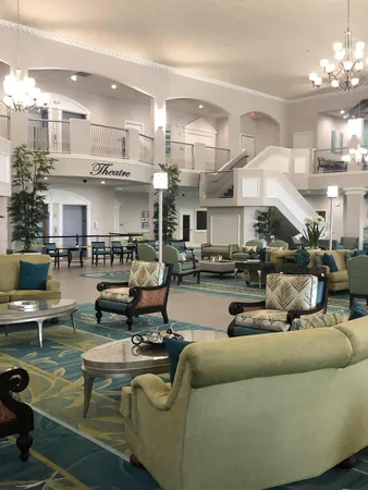 $1,900 | 532 Brittany Lane, Unit L, Delray Beach, FL 33446