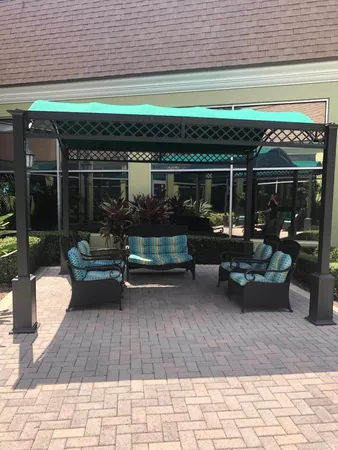 $1,900 | 532 Brittany Lane, Unit L, Delray Beach, FL 33446