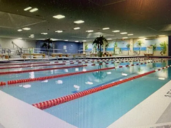 $1,900 | 532 Brittany Lane, Unit L, Delray Beach, FL 33446