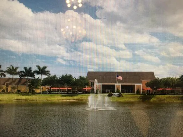 $1,900 | 532 Brittany Lane, Unit L, Delray Beach, FL 33446