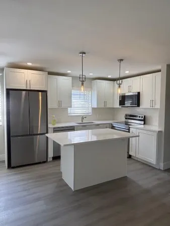 $1,900 | 532 Brittany Lane, Unit L, Delray Beach, FL 33446