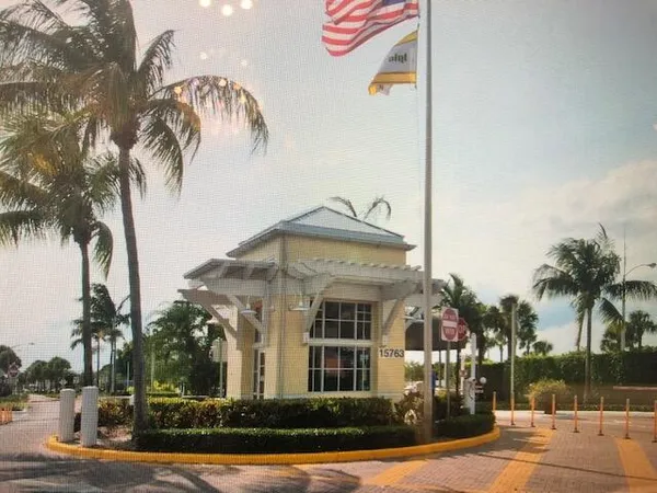 $1,900 | 532 Brittany Lane, Unit L, Delray Beach, FL 33446