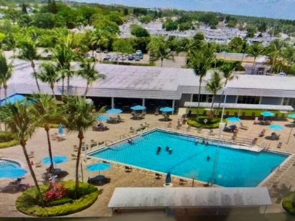 $1,900 | 532 Brittany Lane, Unit L, Delray Beach, FL 33446