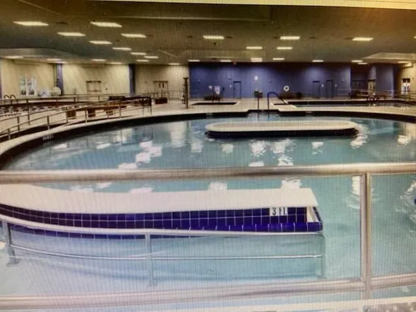 $1,900 | 532 Brittany Lane, Unit L, Delray Beach, FL 33446