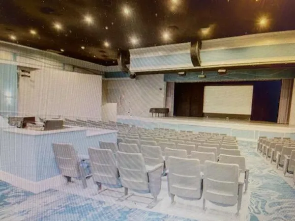 $1,900 | 532 Brittany Lane, Unit L, Delray Beach, FL 33446