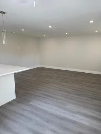 $1,900 | 532 Brittany Lane, Unit L, Delray Beach, FL 33446