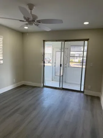 $1,900 | 532 Brittany Lane, Unit L, Delray Beach, FL 33446