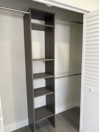 $1,900 | 532 Brittany Lane, Unit L, Delray Beach, FL 33446